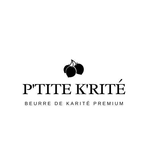 Petite Karite