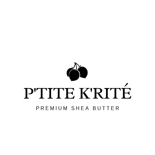 Petite Karite